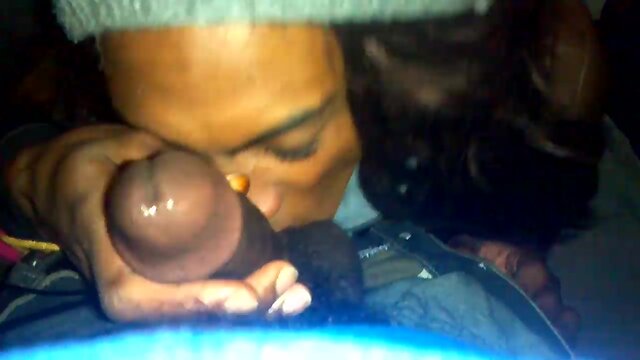 Tgirl name dreama clark swallowing my cock.