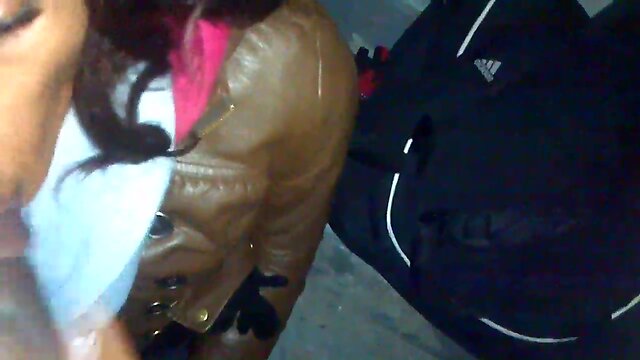 Tgirl name dreama clark swallowing my cock.