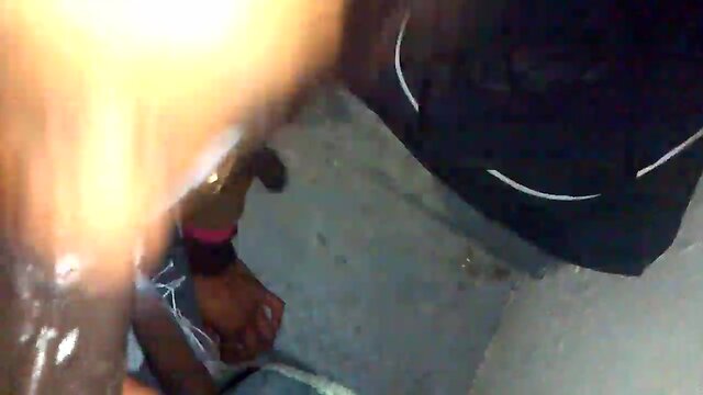 Tgirl name dreama clark swallowing my cock.