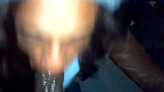 Tgirl name dreama clark swallowing my cock.