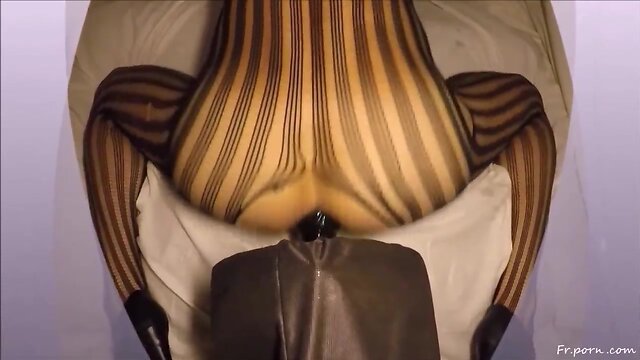 Vl 720p 1260.0k 57662111