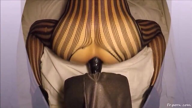 Vl 720p 1260.0k 57662111