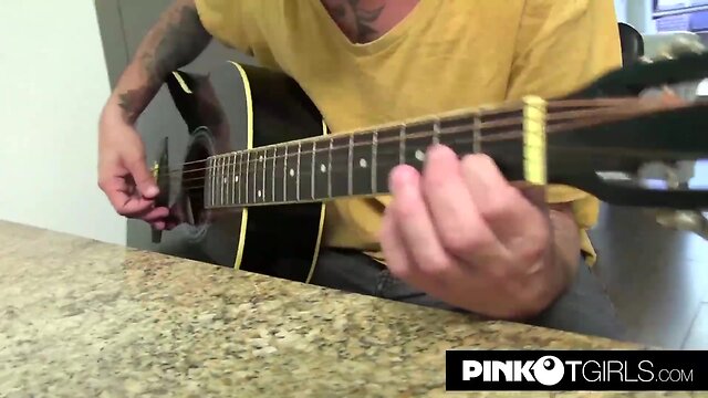 Leticia menezes fuck lucky guy! awesome raw!