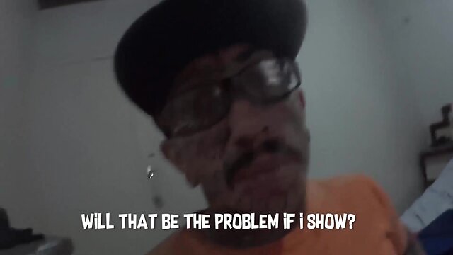 Brazilian Travesti Teen`s Intense Anal Scene: Big Ass, Big Tits, Big Cock!