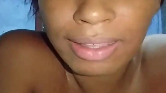 Tô em anchieta amoor, te esperando de perna aberta pra te dar gostoso