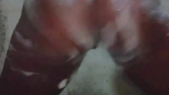 Tô em anchieta amoor, te esperando de perna aberta pra te dar gostoso