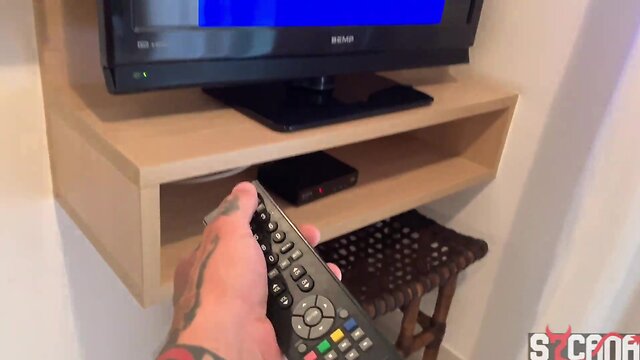 @vivipanicatt gostosa pra caralho!