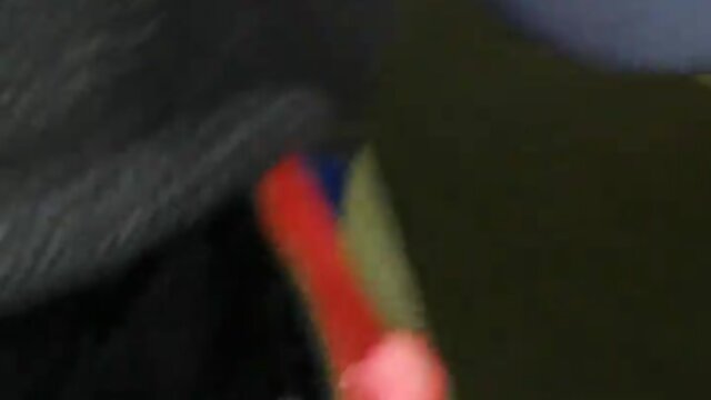 Why did no one see it?sexy ejection on the road (12:40)