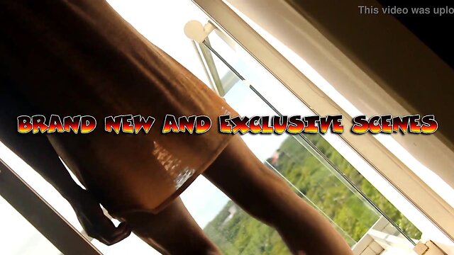 Wild & Intense Anal: Ass Fucking, Chief Queef & More!