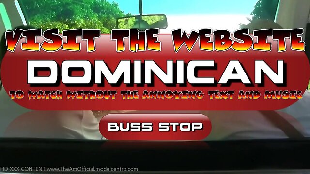 Wild & Intense Anal: Ass Fucking, Chief Queef & More!