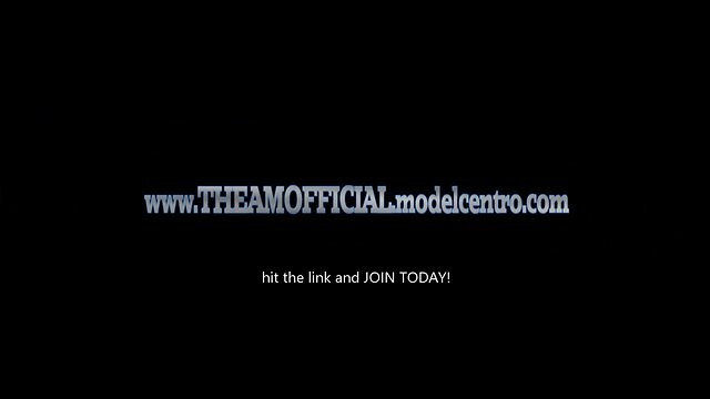 Anal whore - damn that's a loose hole - butt monkey site trailer (click link &