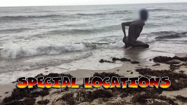 Anal whore - damn that's a loose hole - butt monkey site trailer (click link &