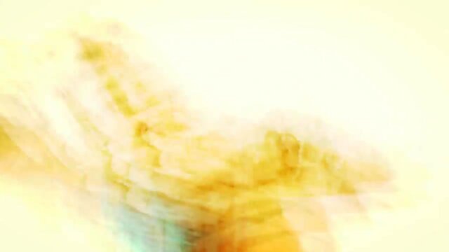 His#9 bbc submissive