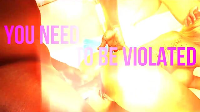 His#9 bbc submissive