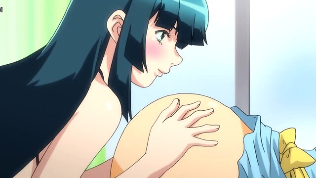 Natsuyasumi 3 trapito