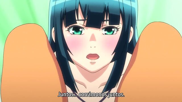 Natsuyasumi 3 trapito