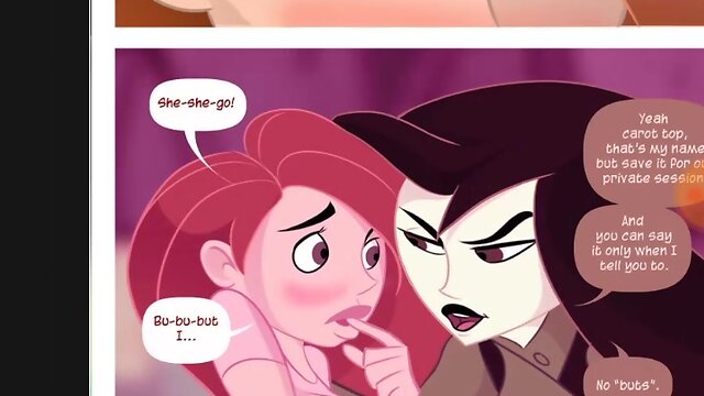 Explosive Oral Orgasm: The Big Cock Experience