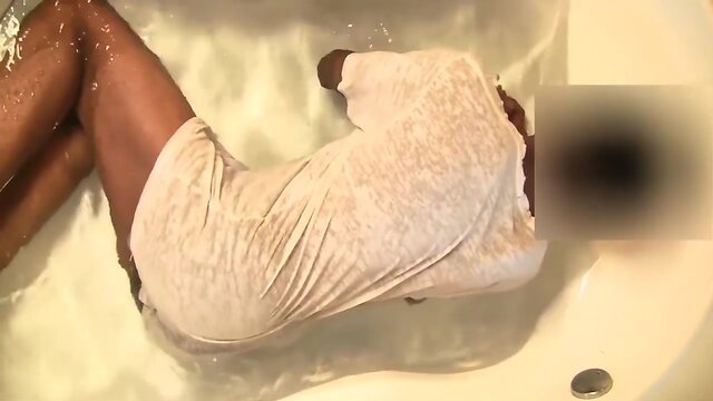 Booty monkey bathing ape special pt 1