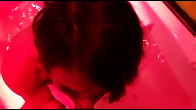 Amateurish transsexuals collection being prostitutes and fuck