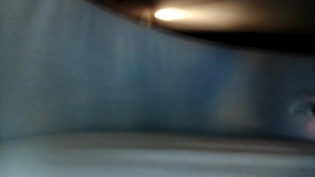 Redshoes and Sultry Moves: A Shamele Tease