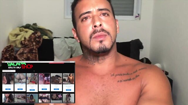 Lady gaga caiu na net ! @dudaangls