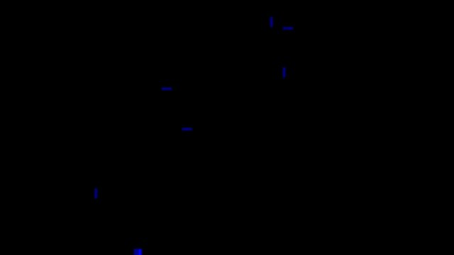 Lutador de mma mostrou pra que eu tenho um rabo gostoso!! destrói essa vadia