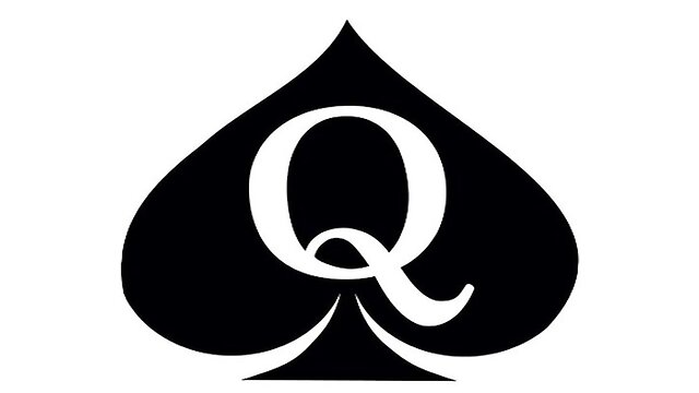 Bimbo bambi shemale gets her butt stuffed with a fat bbc