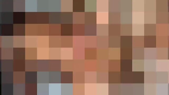 Transvestites like me give the most amazing blowjobs