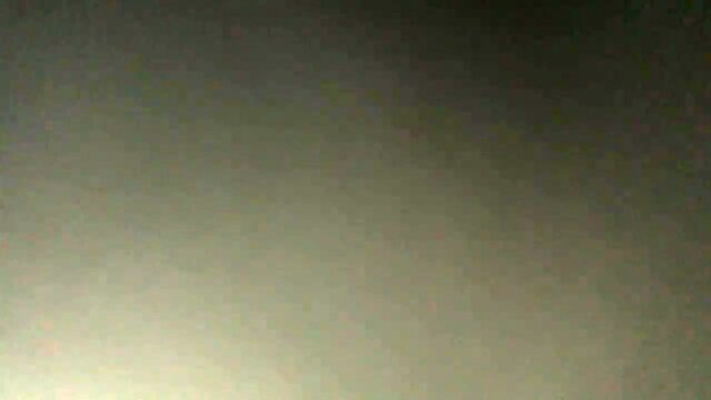 Bbc uncle fucks my throat