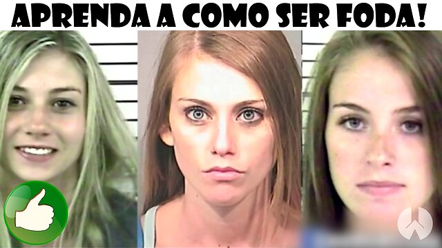 Memes de janeiro 2020 ano novo (w. abreu)