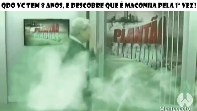 Memes de janeiro 2020 ano novo (w. abreu)