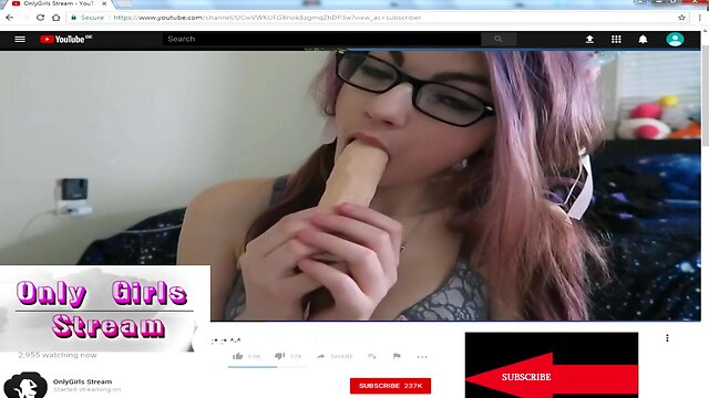 Before we play we are having a good time