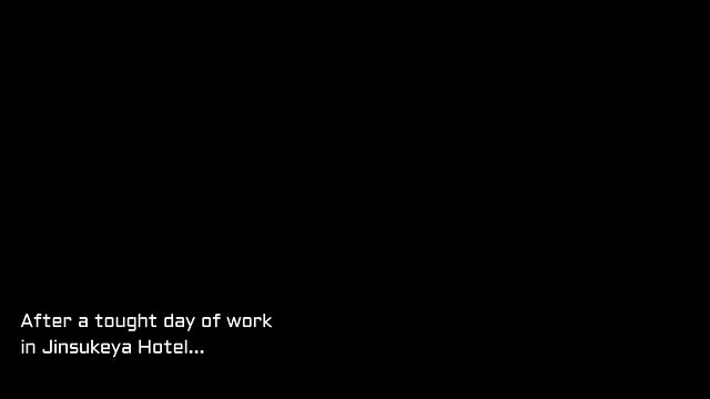 Out of the office 1 [futanari]