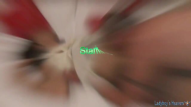 Sexy from thailand she-males with small breast