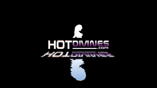 Pretty young tv masturbating on cam seen on sexwebcams.online