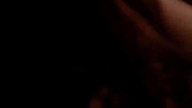 Adorable Teen Embracing Identity: A Transgender Journey