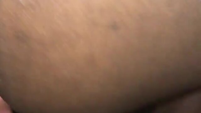 Bbw tran squirts on bbc