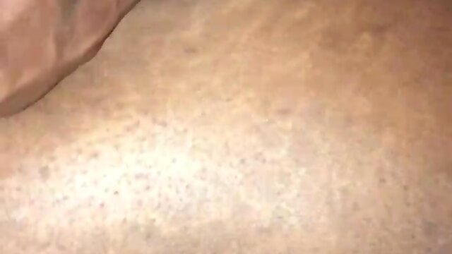 Bbw tran squirts on bbc