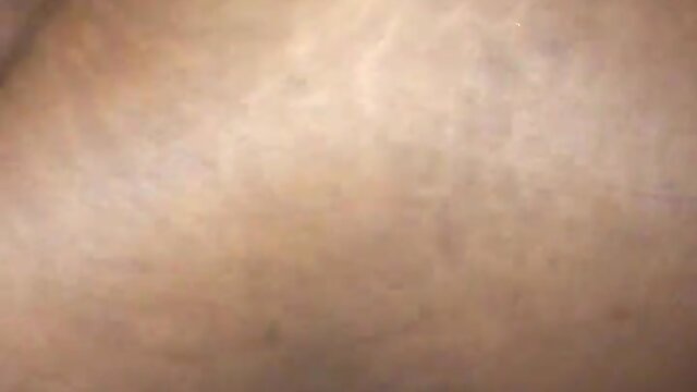 Bbw tran squirts on bbc