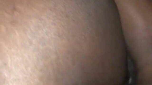 Bbw tran squirts on bbc