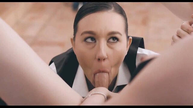 Sinn sage lena kelly super sultry tranny