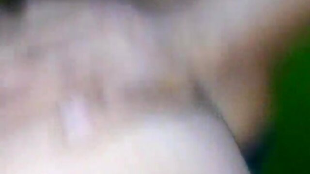 Charapita travesty en lima perú 941918881