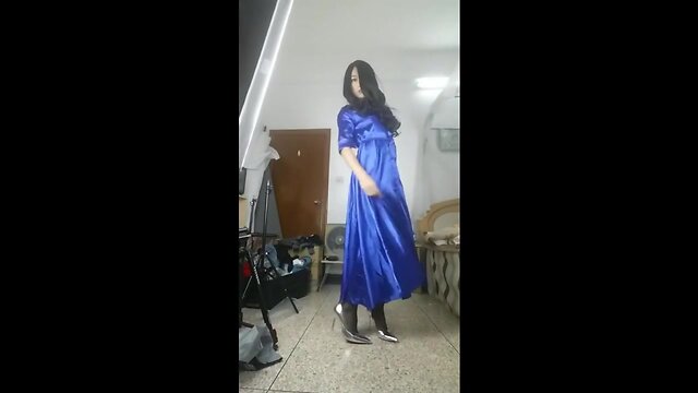 Cute trap cum - dickgirls.xyz