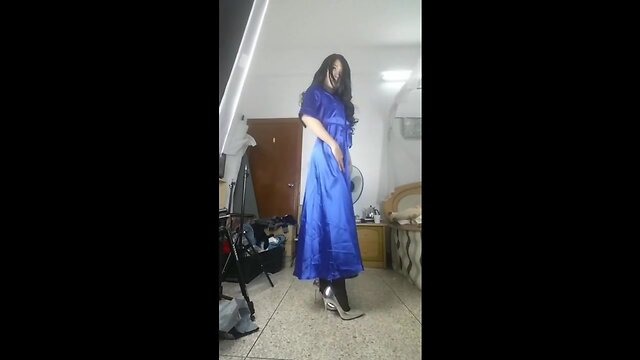 Cute trap cum - dickgirls.xyz