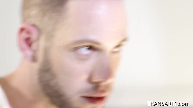 Model figure chanel santini tran charms photographer