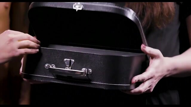 Adriana chechik natalie mars super sultry tran