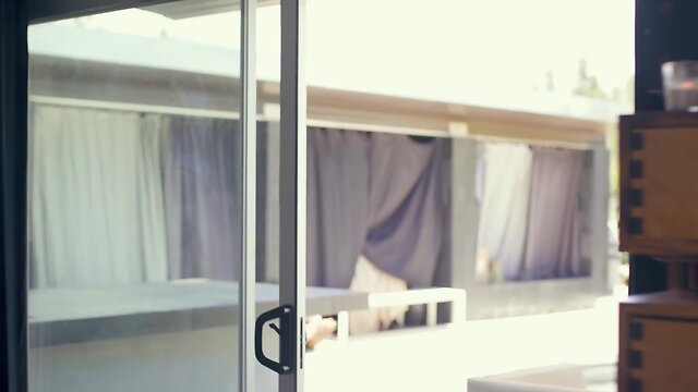 Gabriella & Natalie`s Sensual Massage: Explosive Trans Hardcore Fucking