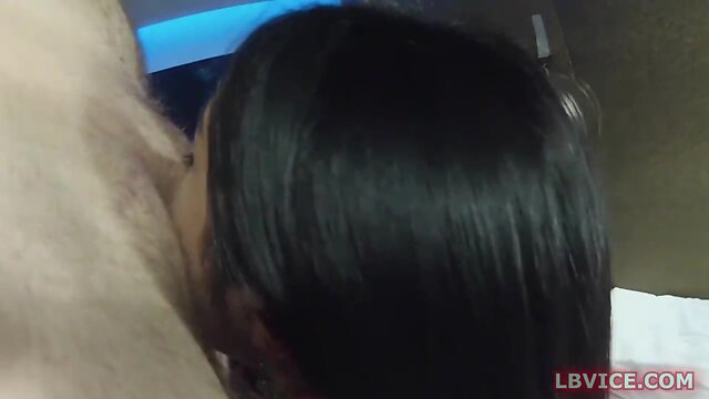 Tran sex slave mos dominated