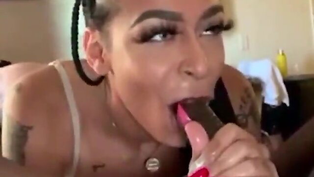 Tv porn will make you bust harder!