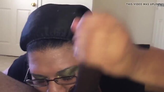 She made me hard omg she was so naughty -